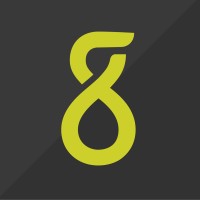 Progenes