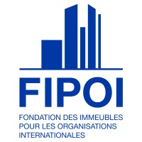 FIPOI - Fondation des Immeubles Pour les Organisations Internationales logo - Similar company to Fair 4 Safety Sa (F4S)