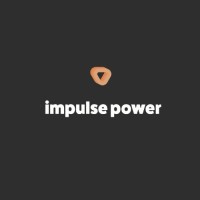 Impulse Power logo - Similar company to Innofiber As