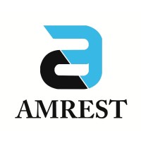 AMREST ELECTRICALS LIMITED logo - Similar company to Dynapower Electricals