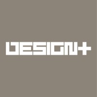 DESIGN+ Seregno logo - Similar company to Lebanto