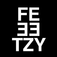 FEEETZY logo - Similar company to Diversity Ireland