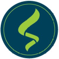 Spiral Marketing logo - Similar company to Sunnynite