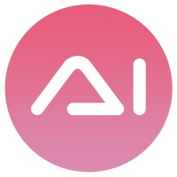 AITutor logo - Similar company to LTG Academy