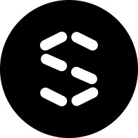 Stitchdown logo - Similar company to Digitizing Stitches