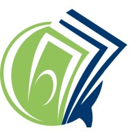 monietalk logo - Similar company to 720 Worldwide Inc.