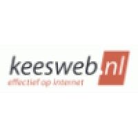 keesweb