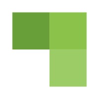 GrowthPub logo - Similar company to Please