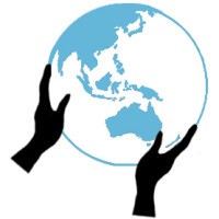 Griffith Journal of Law & Human Dignity logo - Similar company to Mgimo-University