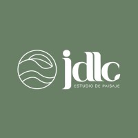 JDLC | Estudio de paisaje logo - Similar company to Coda