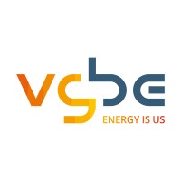vgbe energy e.V. logo - Similar company to Nem Energy Group