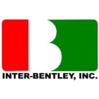 INTER-BENTLEY logo - Similar company to Xatrix Technologies