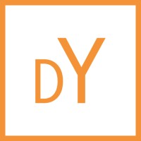 DevYard logo - Similar company to Similesoft
