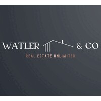 Watler & Co. LLC logo - Similar company to Nuwave Laser Cleaning Llc