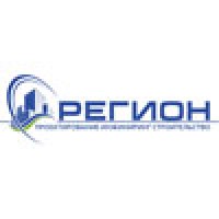Ооо 