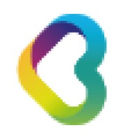 InvestBraga logo - Similar company to Startup Braga