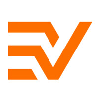 EV Energy Group logo - Similar company to Ev Launchpad / Launchpad Electric Solution