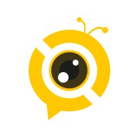 PicBee.CO logo - Similar company to Rev2B