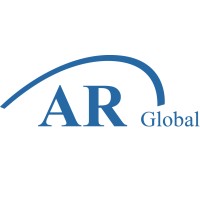 AR Global Investments, LLC logo - Similar company to Ar Global Investments, Llc