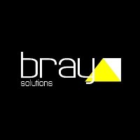 Bray Solutions Limited logo - Similar company to Landal Rockingham Forest Park