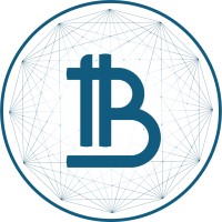 BHN Capital logo - Similar company to Numo