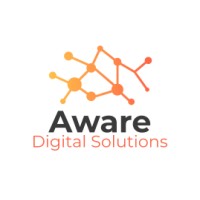 Aware Digital Solutions logo - Similar company to Aware Digital, Inc.