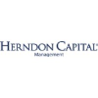 Herndon Capital Management, Llc