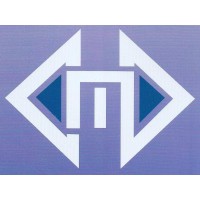 CM OVERSEAS ENTERPRISES logo - Similar company to Doria Holding Group