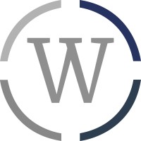 Winpharm SpA logo - Similar company to Mundomed Spa