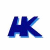 HUMEIDA&KHOWAITER CO logo - Similar company to Mhzm Company