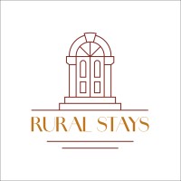 Rural Stays logo - Similar company to Horizon Stays