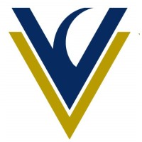 Virginia Beach Law Group logo - Similar company to Williams Deloatche, P.C.