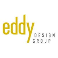 eddy Design Group logo - Similar company to Oculus Inc.