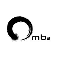 mb3 Ltd - Rotorua - Taranaki - Christchurch logo - Similar company to Prophecy Networks Ltd