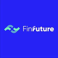 FinFuture BV logo - Similar company to Aviso+