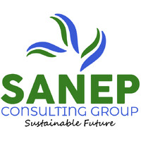 SANEP Consulting Group logo - Similar company to Special Needs Care Ltd