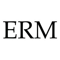 ERM Exchange logo - Similar company to Cfma | Philadelphia Chapter