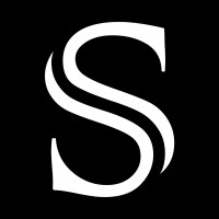 SDMA Media logo - Similar company to Abdulmohsen Al-Shafei Foundation Investmenting