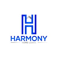 Harmony Home Loans Llc