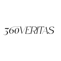 360 Veritas logo - Similar company to Lucera Studio