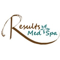 Results Weight Loss and Med Spa logo - Similar company to Vibrant Med Spa Llc.