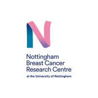 Nottingham Breast Cancer Research Centre logo - Similar company to European Behavioural Pharmacology Society (Ebps)