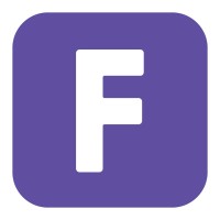 Fabian Lang logo - Similar company to Priority Clearance Logistics
