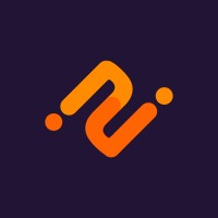 Nikkosoft Consultores logo - Similar company to Rigel Technologies: Rpa Suite