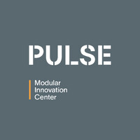PULSE - Modular Innovation Center logo - Similar company to Butfirst,