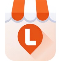 NearBaz logo - Similar company to Squares And Circles