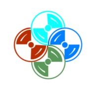 Soluciones Geoespaciales
