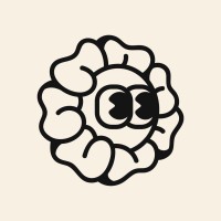 Girasun Studio logo - Similar company to Raphy Studios