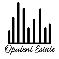 Opulent Estate logo - Similar company to Edhi Properties