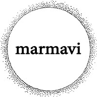 Marmavi Foreign Trade logo - Similar company to Expokent